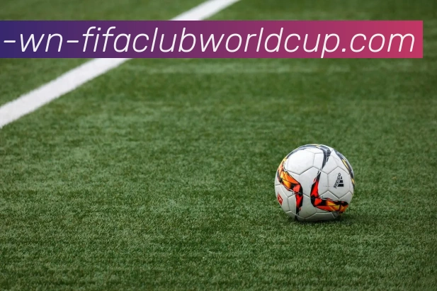 世界杯赛程APP 封面图