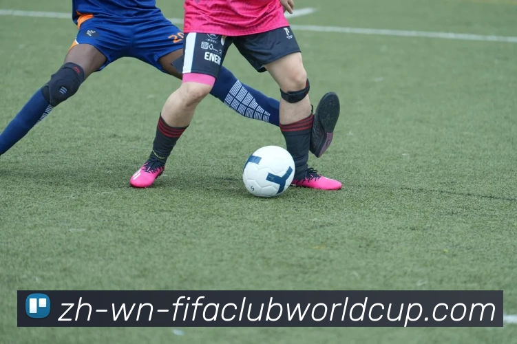 数据防护可视化