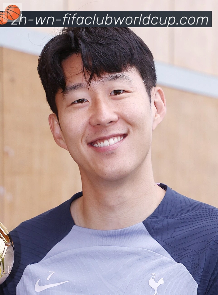 贝林厄姆