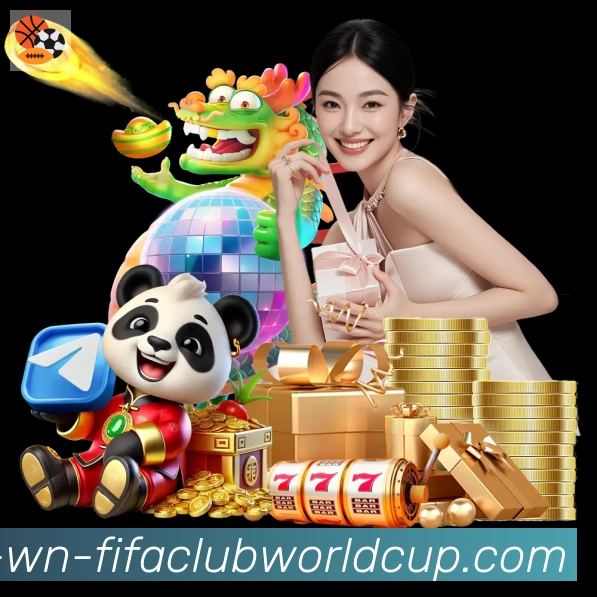 体育App